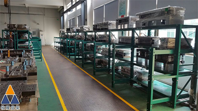 ����ʽ؛��